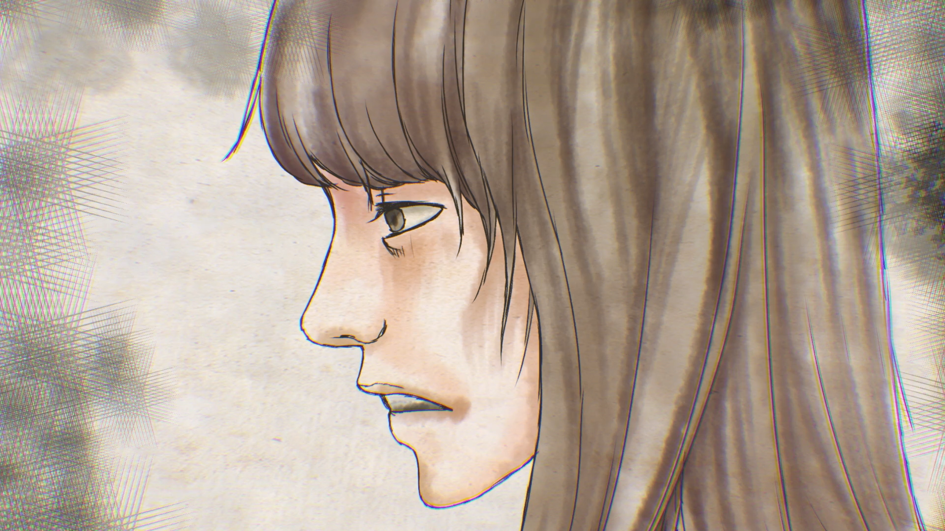 Yami Shibai 8th Season (Erai-raws)